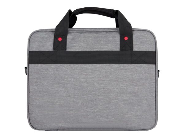 URBAN FACTORY Toploading case 13/14 Inch