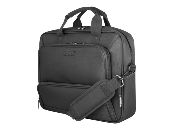 URBAN FACTORY toploading case 15.6i