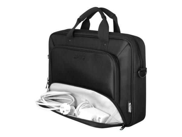 URBAN FACTORY toploading case 15.6i