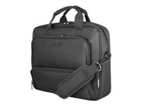 URBAN FACTORY toploading case 15.6i