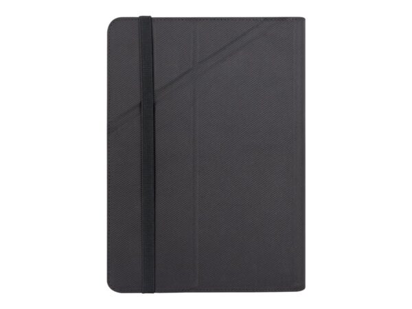 URBAN FACTORY UNEE UNIVERSAL TABLET PORTFOLIO 10.1p