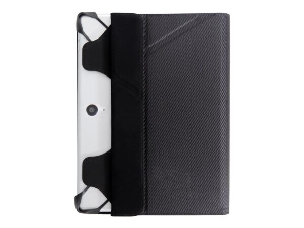 URBAN FACTORY UNEE UNIVERSAL TABLET PORTFOLIO 10.1p