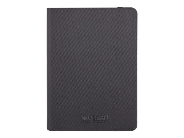 URBAN FACTORY UNEE UNIVERSAL TABLET PORTFOLIO 10.1p