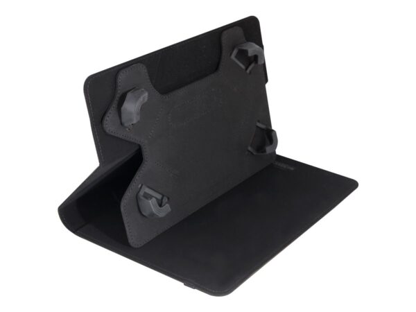 URBAN FACTORY UNEE UNIVERSAL TABLET PORTFOLIO 10.1p