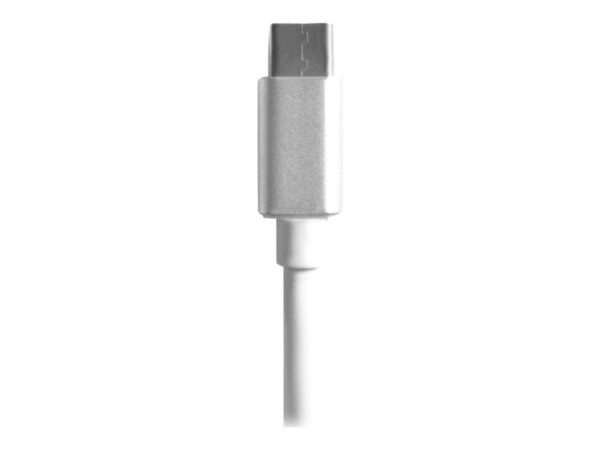 URBAN FACTORY USB-C Compact Station