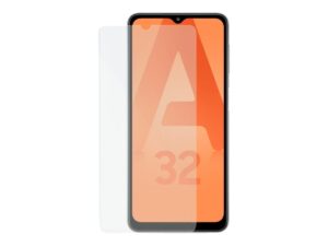 Smartphone - Filtre d’écran, protection