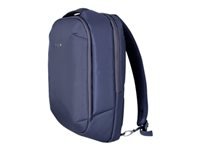 URBAN FACTORY WORKEE TOPLOADING BACKPACK 15.6pcs