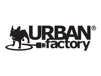URBAN F