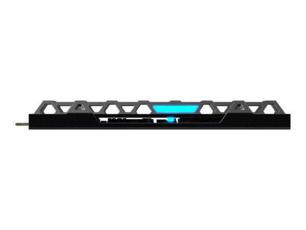 WD BLACK SN850 with HEATSINK FOR PS5 1To