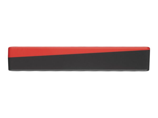 WD My Passport 4To portable HDD USB3.0 USB2.0 compatible Red Retail