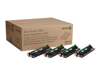 XEROX 108R01121 unit dimagerie capacite standard 60.000 pages pack de 1