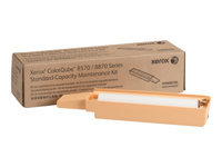 XEROX 8570/8870 cartouche de maintenance capacité standard 10.000 pages