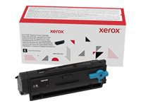 XEROX B310/B305/B315 Extra High Capacity Black Toner Cartridge 20000 pages NA/XE