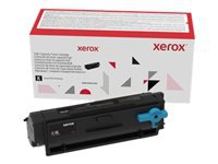 XEROX B310/B305/B315 High Capacity Black Toner Cartridge 8000 pages
