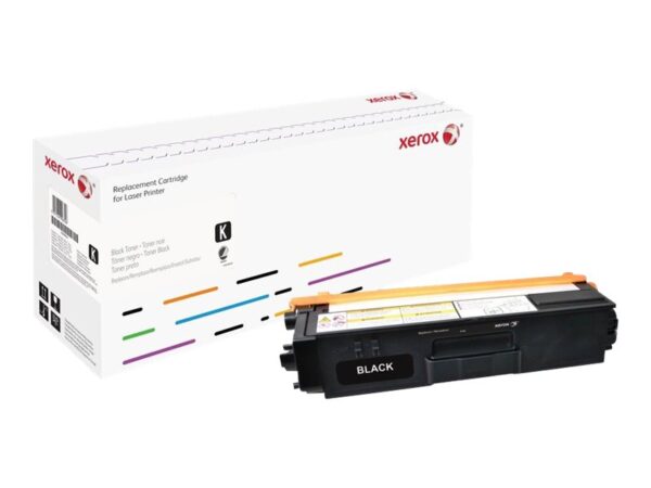 XEROX Brother HL-4140/4150 Series TN-325Y