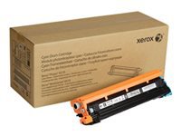 XEROX Drum Cyan 48.000 pages pour Phaser 6510 / Workcentre 6515