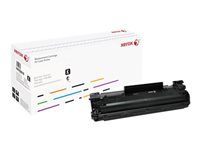 XEROX i-SENSYS LBP6000, LBP6020, LBP6030, MF3010