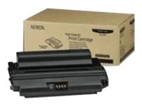 XEROX PHASER 3435 cartouche de toner noir capacité standard 4.000 pages pack de 1