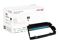 XEROX Photoconductor Kit for use in Lexmark E230 E232 E240 E330 E332 E340 E342
