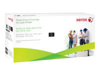 XEROX TAMBOUR BROTHER HL-2030/2040 series DR2000 Autonomie 12000 impressions