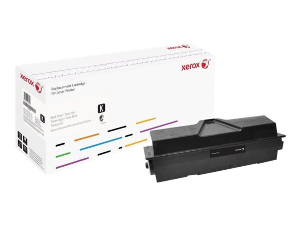 XEROX TONER POUR KYOCERA TK-1140 BLACK