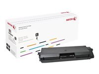 XEROX TONER POUR KYOCERA TK-580C CYAN