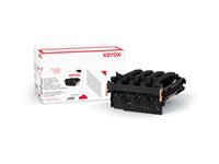 XEROX VersaLink C410 / C415 Black and Colour Imaging Unit 125.000 yield Long-Life Item Typically Not Required