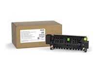 XEROX VersaLink C625 Fuser Maintenance Kit 220V 150.000 pages Long-Life Item Typically Not Required At Avg Usage Levels