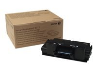 XEROX WC3315 cartouche de toner noir capacité standard 2.300 pages pack de 1