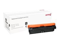 XEROX XRC TONER CE341A cyan for HP CLJ M775