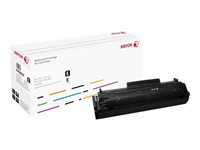 XEROX XRC Toner FX10 0263B002 for Canon Fax L-100/120
