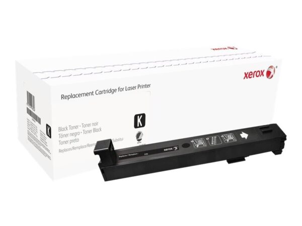XEROX XRC TONER HP CLJ Enterprise M855 Series Magenta