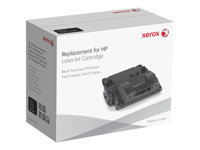 XEROX XRC TONER HP LJ P4015/P4515 Hte capa. CC364X Autonomie 27600 impressions