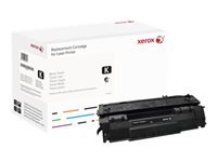 XEROX XRC TONER HP LJ series 1160/1320 Q5949A Autonomie 3600 impressions