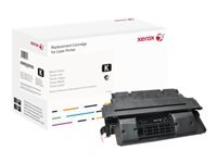 XEROX XRC TONER HP LJ series 4000 C4127A Autonomie 6000 impressions