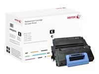 XEROX XRC TONER HP LJ series 4345 Q5945A Autonomie 18000 impressions