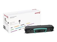 XEROX XRC TONER LEXMARK E260 E260A21E Autonomie 3500 impressions