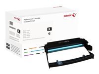 XEROX XRC TONER LEXMARK E360 E360H21E Autonomie 9000 impressions