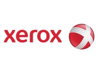 XEROX XRC Toner Magenta for HP CP4005 Alternative for CB403A produit neuf emballage abimé (P)