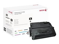 XEROX XRC TONER Q1338A black for HP LJ4200 12.000 pages with chip