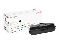 XEROX XRC Toner TK-170 black Extended Yield for use in Kyocera FS-1320, FS-1370, ECOSYS P2135