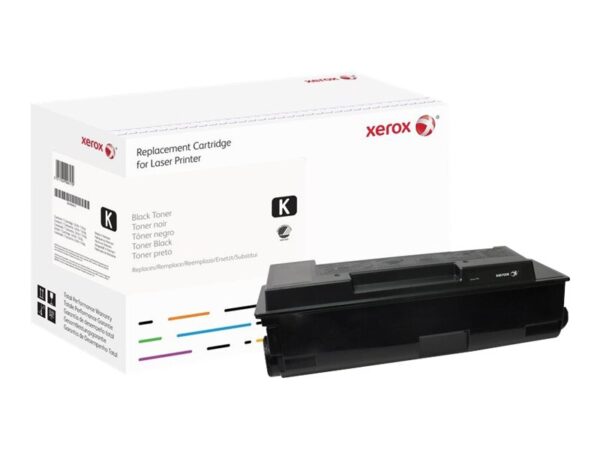 XEROX XRC Toner TK-340 for Kyocera FS-2020
