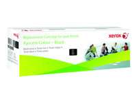 XEROX XRC Toner TK-340 for Kyocera FS-2020