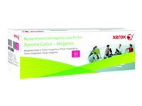 XEROX XRC Toner TK-590M magenta for Kyocera FS-2026/2126/2526/5250