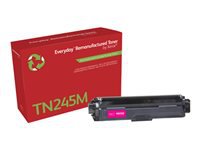 XEROX XRC TONER TN-245M Rouge