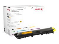 XEROX XRC TONER TN-245Y jaune