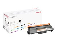 XEROX XRC Toner TN3390 pour Brother HL-6180 DCP-8250 MFC-8950