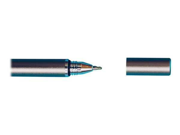 XTREMEMAC 3en1 Aluminium Stylus