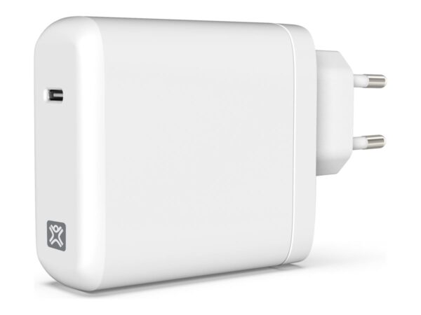 XTREMEMAC Chargeur USB-C 45W PD pour MacBook Air 13p – 100percent recyclé