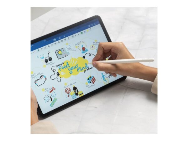 XTREMEMAC X-Stylus pen